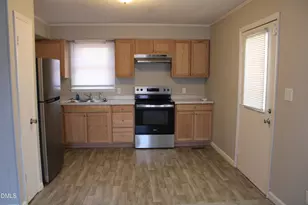 2158 Junior Rd, Kenly, NC 27542 - Photo 5