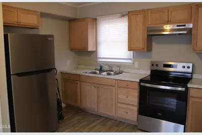 2158 Junior Road, Kenly, NC 27542 - Photo 11