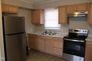 2158 Junior Rd, Kenly, NC 27542 - Photo 11