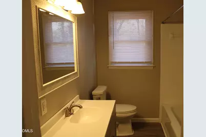 2158 Junior Road, Kenly, NC 27542 - Photo 19