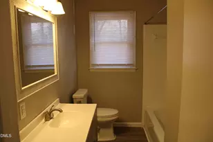 2158 Junior Rd, Kenly, NC 27542 - Photo 19