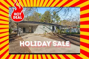 626 S Hoover Rd, Durham, NC 27703 - Photo 1