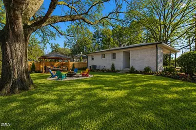626 S Hoover Road, Durham, NC 27703 - Photo 19