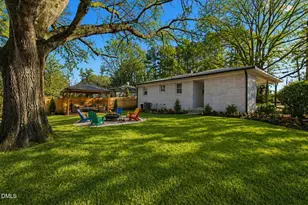 626 S Hoover Rd, Durham, NC 27703 - Photo 19