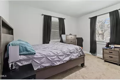 626 S Hoover Road, Durham, NC 27703 - Photo 15