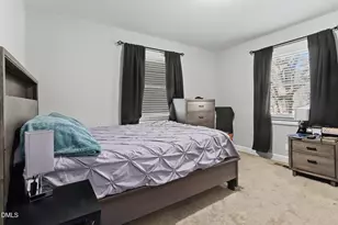 626 S Hoover Rd, Durham, NC 27703 - Photo 15