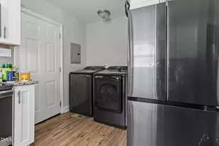 626 S Hoover Rd, Durham, NC 27703 - Photo 5