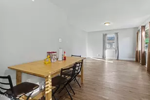 626 S Hoover Rd, Durham, NC 27703 - Photo 11