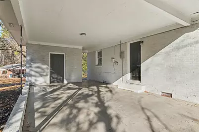 626 S Hoover Road, Durham, NC 27703 - Photo 15