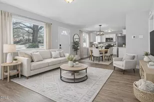 626 S Hoover Rd, Durham, NC 27703 - Photo 1