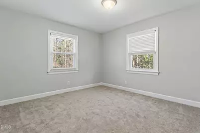 626 S Hoover Road, Durham, NC 27703 - Photo 7