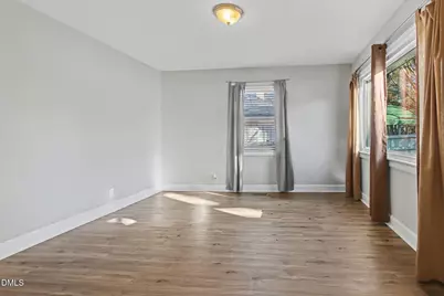 626 S Hoover Road, Durham, NC 27703 - Photo 3