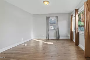 626 S Hoover Rd, Durham, NC 27703 - Photo 3