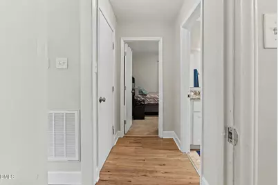 626 S Hoover Road, Durham, NC 27703 - Photo 13