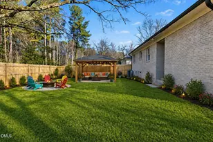 626 S Hoover Rd, Durham, NC 27703 - Photo 17