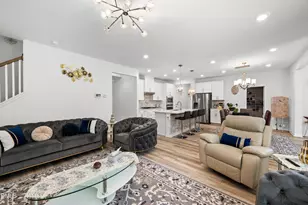 3804 Tritonville Wy, Raleigh, NC 27616 - Photo 9