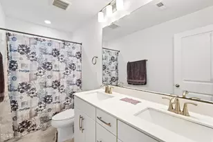 3804 Tritonville Wy, Raleigh, NC 27616 - Photo 23