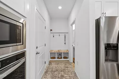 3804 Tritonville Way, Raleigh, NC 27616 - Photo 17