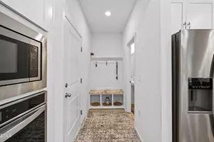 3804 Tritonville Wy, Raleigh, NC 27616 - Photo 17