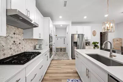 3804 Tritonville Way, Raleigh, NC 27616 - Photo 11