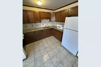 4708 Courtside Place #D, Raleigh, NC 27604 - Photo 5