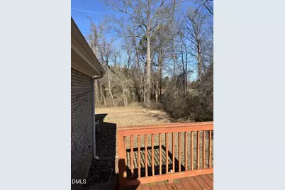 4708 Courtside Place #D, Raleigh, NC 27604 - Photo 7