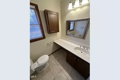 4708 Courtside Place #D, Raleigh, NC 27604 - Photo 11