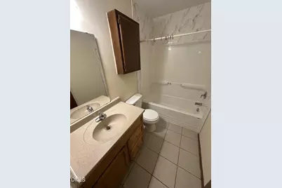 4708 Courtside Place #D, Raleigh, NC 27604 - Photo 9