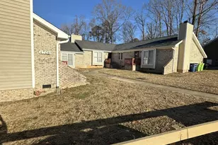 4708 Courtside Pl, Raleigh, NC 27604 - Photo 1