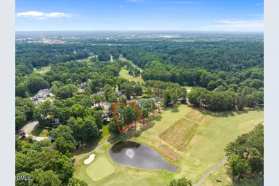 7021 Rainwater Road, Raleigh, NC 27615 - Photo 1