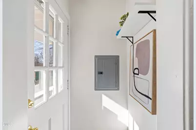 403 Brooks Avenue, Raleigh, NC 27607 - Photo 25