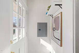 403 Brooks Ave, Raleigh, NC 27607 - Photo 25