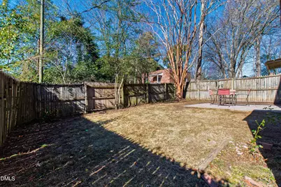 403 Brooks Avenue, Raleigh, NC 27607 - Photo 43
