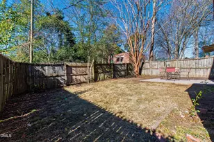 403 Brooks Ave, Raleigh, NC 27607 - Photo 43