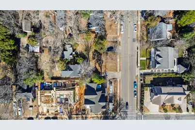 403 Brooks Avenue, Raleigh, NC 27607 - Photo 47