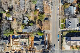 403 Brooks Ave, Raleigh, NC 27607 - Photo 47