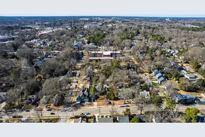 403 Brooks Avenue, Raleigh, NC 27607 - Photo 49