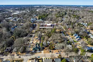 403 Brooks Ave, Raleigh, NC 27607 - Photo 49