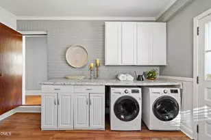 403 Brooks Ave, Raleigh, NC 27607 - Photo 33