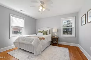 403 Brooks Ave, Raleigh, NC 27607 - Photo 5