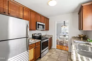 403 Brooks Ave, Raleigh, NC 27607 - Photo 21