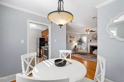 403 Brooks Avenue, Raleigh, NC 27607 - Photo 19