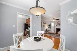 403 Brooks Ave, Raleigh, NC 27607 - Photo 19