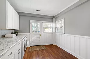 403 Brooks Ave, Raleigh, NC 27607 - Photo 31