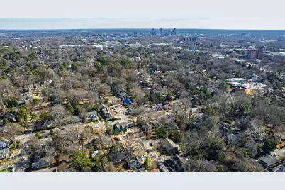 403 Brooks Avenue, Raleigh, NC 27607 - Photo 53