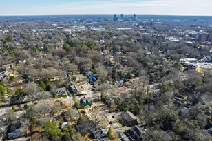 403 Brooks Ave, Raleigh, NC 27607 - Photo 53