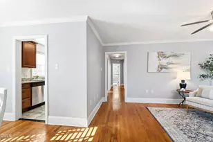 403 Brooks Ave, Raleigh, NC 27607 - Photo 11