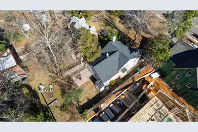 403 Brooks Avenue, Raleigh, NC 27607 - Photo 57