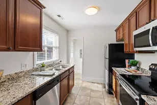 403 Brooks Ave, Raleigh, NC 27607 - Photo 3