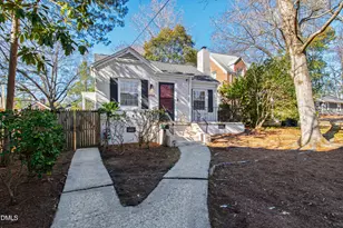 403 Brooks Ave, Raleigh, NC 27607 - Photo 39